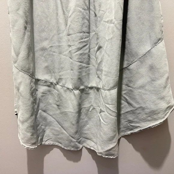 Aritzia Wilfred Vignette Dress - Picture 4 of 6